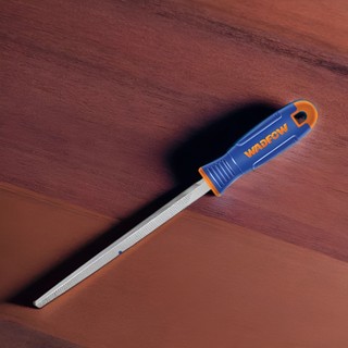 ĐỒ NGHỀ WADFOW GIŨA THÉP 6" - 8" . WFE7816 . WFE7818 . WFE7856 . WFE7826 . WFE7828 . WFE7858 . WFE7848 . WFE7838