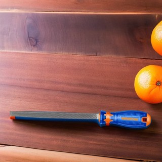 ĐỒ NGHỀ WADFOW GIŨA THÉP 6" - 8" . WFE7816 . WFE7818 . WFE7856 . WFE7826 . WFE7828 . WFE7858 . WFE7848 . WFE7838
