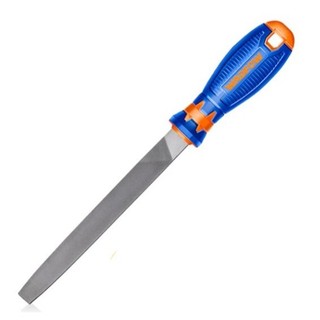 ĐỒ NGHỀ WADFOW GIŨA THÉP 6" - 8" . WFE7816 . WFE7818 . WFE7856 . WFE7826 . WFE7828 . WFE7858 . WFE7848 . WFE7838