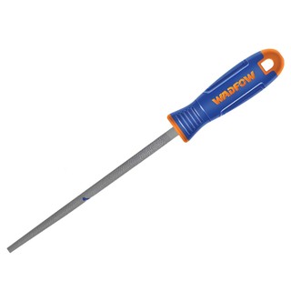 ĐỒ NGHỀ WADFOW GIŨA THÉP 6" - 8" . WFE7816 . WFE7818 . WFE7856 . WFE7826 . WFE7828 . WFE7858 . WFE7848 . WFE7838