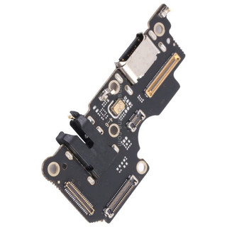 Cụm Chân Sạc Board Mạch Sạc Oppo Realme GT 5G RMX2202 Hàng New Chất Lượng Như Ảnh Chụp