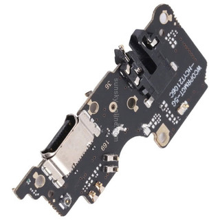 Cụm Chân Sạc Board Mạch Sạc Oppo Realme GT 5G RMX2202 Hàng New Chất Lượng Như Ảnh Chụp