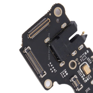 Cụm Chân Sạc Board Mạch Sạc Oppo Realme GT 5G RMX2202 Hàng New Chất Lượng Như Ảnh Chụp