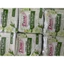 BVS DIANA HẰNG NGÀY COMPACT 20 MIẾNG