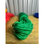 Thiết Bị Sấy Khô Quần Áo Bằng Năng Lượng Mặt Trời.Dụng Cụ Sấy Khô Quần Áo.Dây Dù Nylon