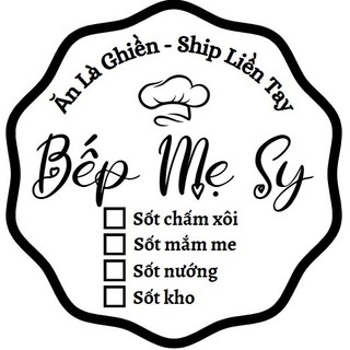 100 Tem giấy tròn dán chai, lọ, hộp mỹ phẩm body, nước yến, cafe, đường kính tem 5cm