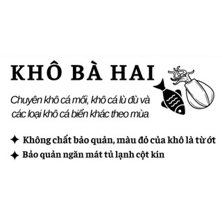 500 Tem dán in thông tin theo yêu cầu, tem bánh, tem trà sữa kích thước 5x2cm, 5x2,5cm, free thiết kế