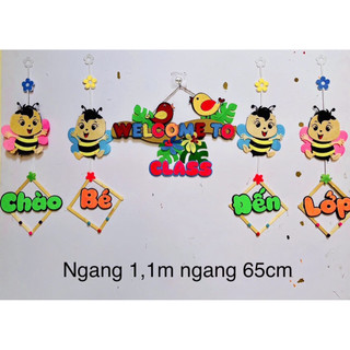 rèm cửa mẫu mới 2026