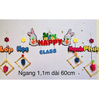 rèm cửa mẫu mới 2026