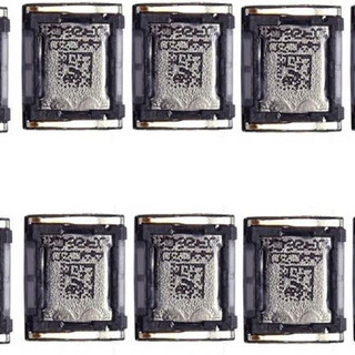 Loa Trong Loa Nghe Gọi Xiaomi Mi 10 5G Hàng New Chất Lượng Như  Ảnh Chụp