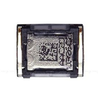 Loa Trong Loa Nghe Gọi Xiaomi Mi 10 5G Hàng New Chất Lượng Như  Ảnh Chụp