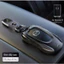 Vỏ Ốp khoá Mazda CX5 - CX8 - Mazda 6 - Mazda 3 - CX30