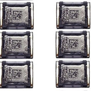 Loa Trong Loa Nghe Gọi Xiaomi Redmi 12 Hàng New Chất Lượng Như  Ảnh Chụp