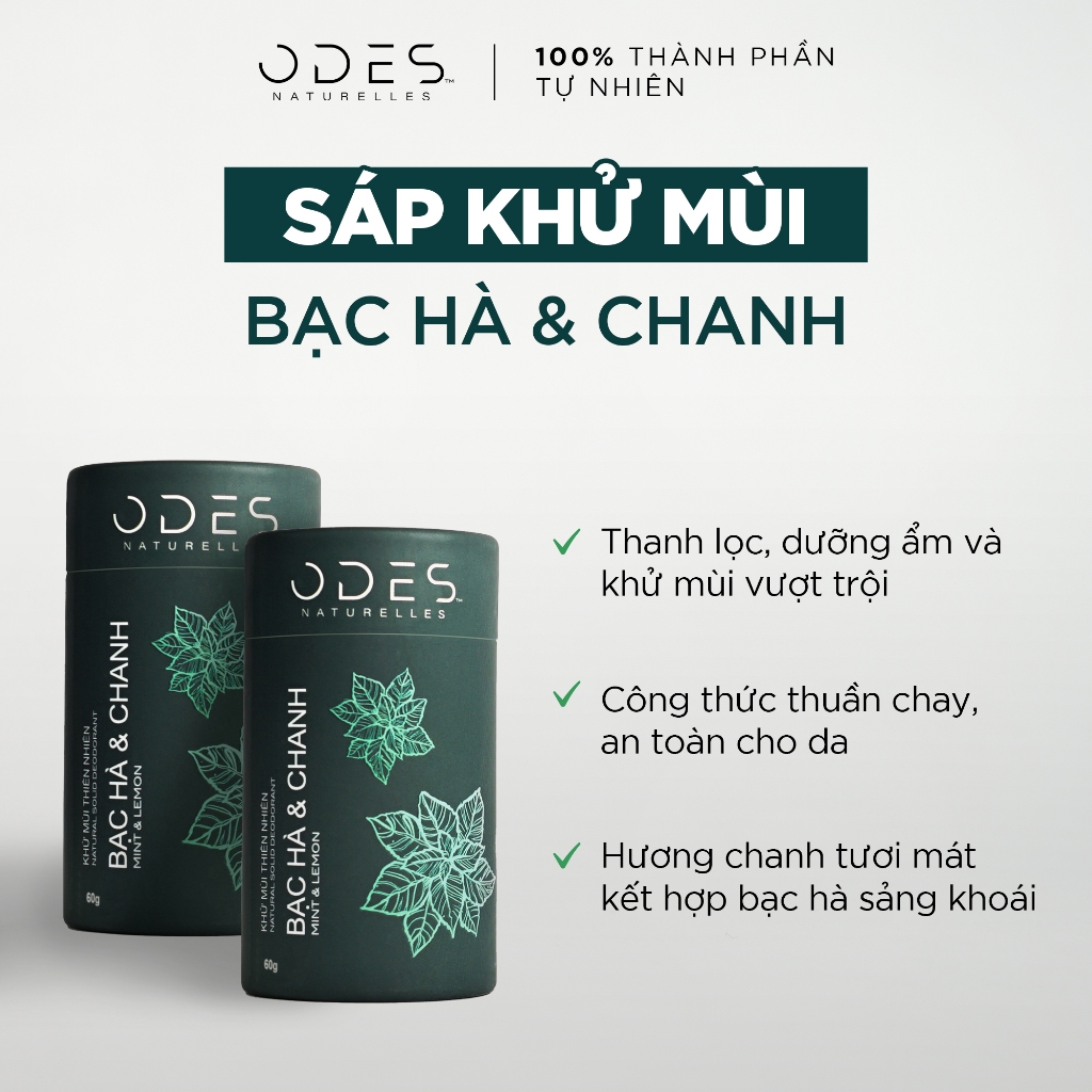 Sử Dụng Tuýp Bộ Trong Đời Sống