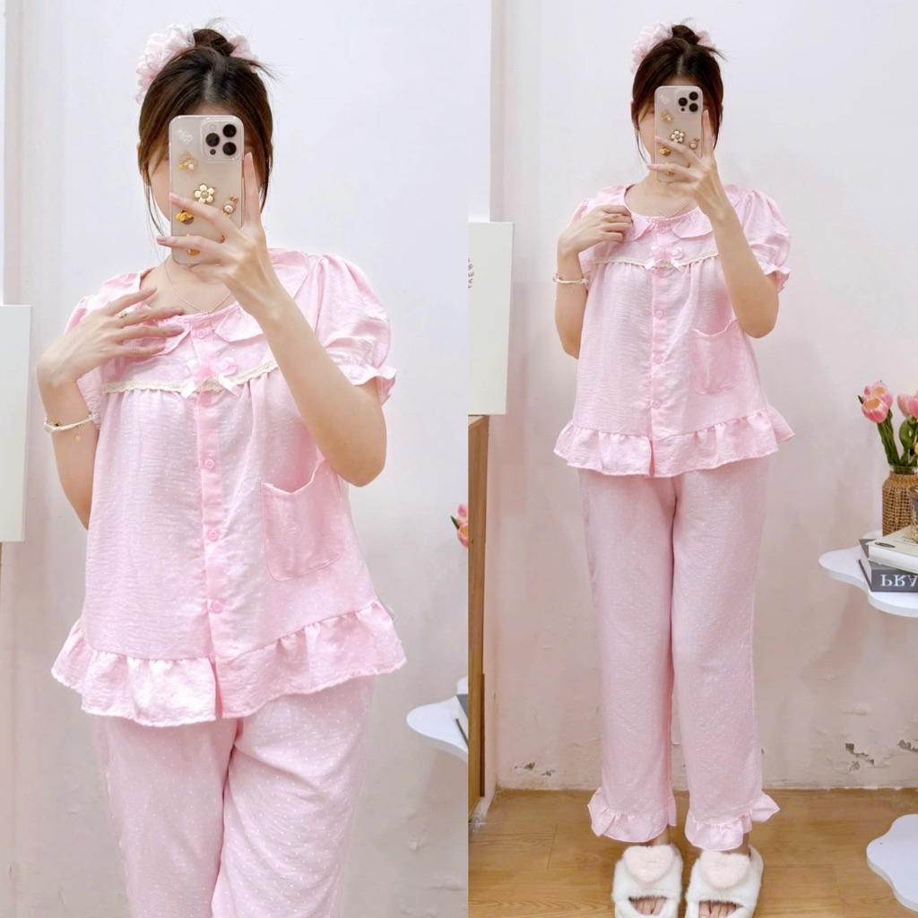 Dài bèo bi hồng
