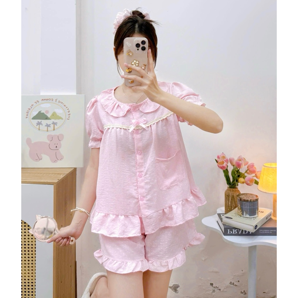 Bi hồng