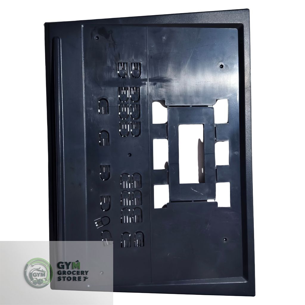 Decal máy chạy bộ Impulse PT300,RT500