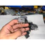 Set 10 Diode Cầu Chỉnh Lưu AC-DC 50A -1000V