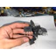 Set 10 Diode Cầu Chỉnh Lưu AC-DC 50A -1000V
