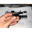Set 10 Nhôm Tản Nhiệt Diode Cầu Chỉnh Lưu AC-DC