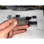 Set 10 Nhôm Tản Nhiệt Diode Cầu Chỉnh Lưu AC-DC