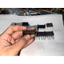 Set 10 Nhôm Tản Nhiệt Diode Cầu Chỉnh Lưu AC-DC