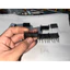Set 10 Nhôm Tản Nhiệt Diode Cầu Chỉnh Lưu AC-DC