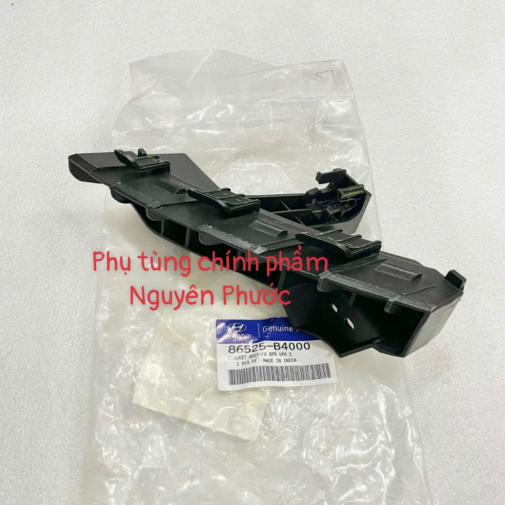 COMPATIBLE WITH Hyundai I10  2014-2020  - Grey Camouflage Heavy Duty Premium Quilted Dog Cat Pet Hammock Rear Seat Cover~p80720069 - View #7