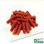 - Bánh thưởng cao cấp thịt bò mềm Doggyman cho chó – Que nhỏ – Gói 420g