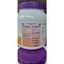 SỮA A2 IMMUNE TĂNG CƯỜNG ĐỀ KHÁNG CHO BÉ, LON 900gr