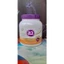 SỮA A2 IMMUNE TĂNG CƯỜNG ĐỀ KHÁNG CHO BÉ, LON 900gr