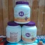 SỮA A2 IMMUNE TĂNG CƯỜNG ĐỀ KHÁNG CHO BÉ, LON 900gr