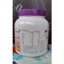 SỮA A2 IMMUNE TĂNG CƯỜNG ĐỀ KHÁNG CHO BÉ, LON 900gr