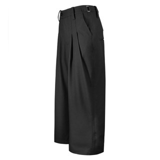 Quần tây ống rộng cao cấp  "Ivankov Trouser" Version 2