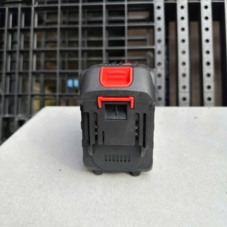Pin Hệ M21 Starker - 30 Cell 15Ah mạch 8fes Dung Lượng Cao, Chân Pin Phổ Thông 4cm, Có Đèn Báo Pin