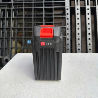 Pin Hệ M21 Starker - 30 Cell 15Ah mạch 8fes Dung Lượng Cao, Chân Pin Phổ Thông 4cm, Có Đèn Báo Pin