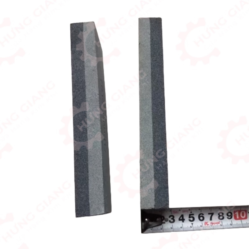 Đá mài dao, mài tường Hải Dương 2mặt