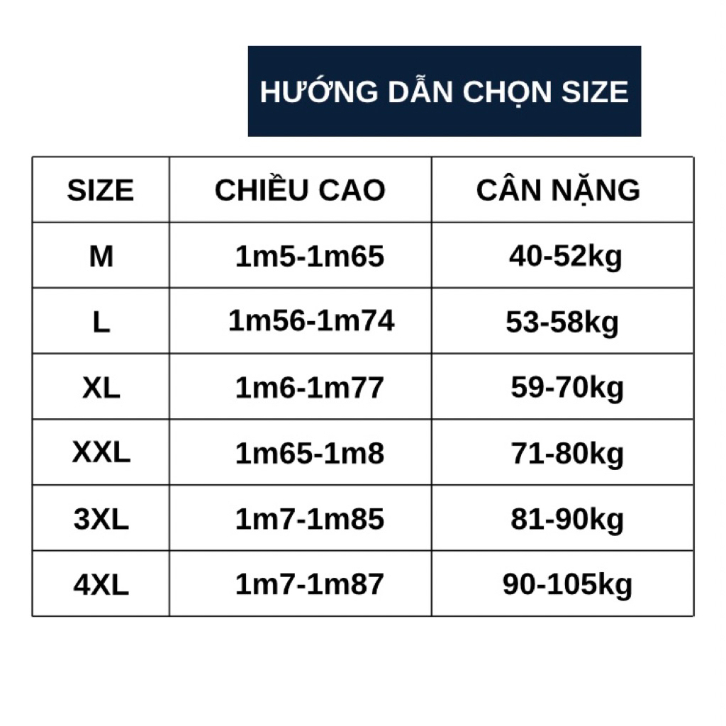 Combo 2 Áo Trơn Basic – Cotton Lạnh Co Giãn 4 Chiều, Form Slimfit, Không Kén Dáng