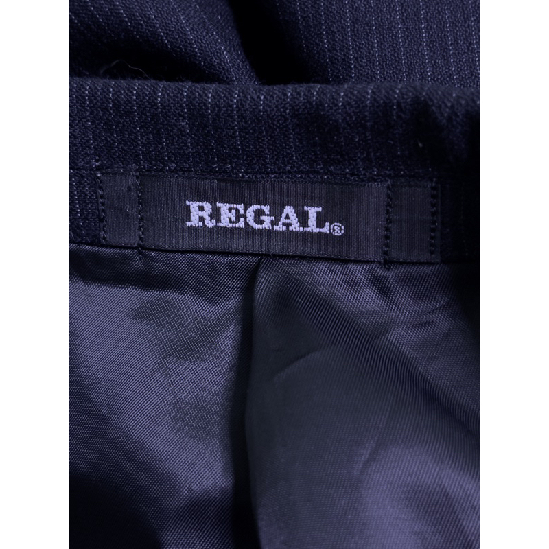 Blazer Re.gal - size L