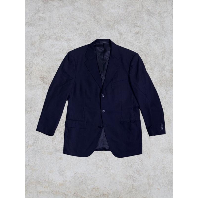 Blazer Re.gal - size L