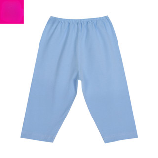 [Cao cấp] Quần dài màu cho bé (6-23kg)