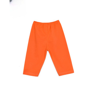 [Cao cấp] Quần dài màu cho bé (6-23kg)