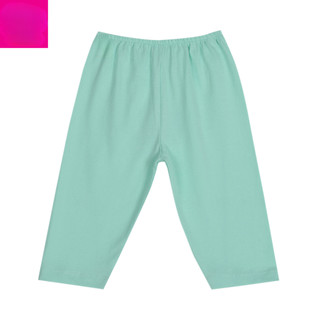 [Cao cấp] Quần dài màu cho bé (6-23kg)