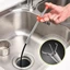 Combo 3 cái Dụng Cụ Gắp Rác Dài 0.6 Mét - Cây Que Gắp Lông Tóc Siêu Việt Thông Tắc Bồn - Ống Cống, Gắp Đồ Bị Rơi