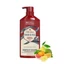 Old Spice Dầu Gội & Xả Cho Nam Giúp Tóc Chắc Khoẻ, Bồng Bềnh 2in1 Shampoo & Conditioner 650ml