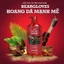 Old Spice Dầu Gội & Xả Cho Nam Giúp Tóc Chắc Khoẻ, Bồng Bềnh 2in1 Shampoo & Conditioner 650ml
