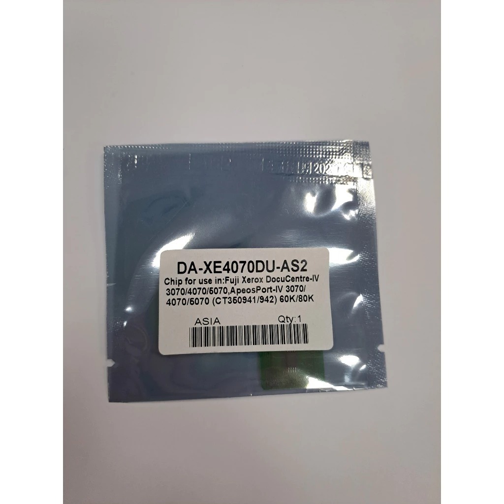 Chíp DC IV 3070/ 4070/ 5070 | Shopee Việt Nam