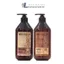 Dầu gội xả TOPHANEDA COLAGEN 500ml giúp giảm rụng tóc giảm gàu, giảm dầu, giúp tóc mềm mượt