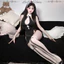 Đồ Lót Gợi Cảm Cosplay Nữ Tu Quyến Rũ Khoe Ngực Đam Mê Thuần Khiết - LALA HONEY