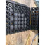 Combo 5 Chip Tạo Sine Chuẩn SPWM Sine EG8010